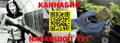 сатива Гагарин